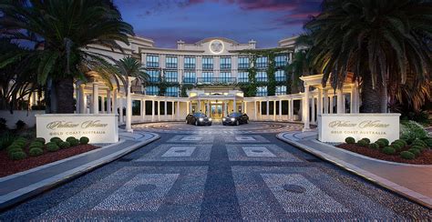 versace gold coast hotel|Palazzo Versace, Gold Coast : Five Star Alliance.